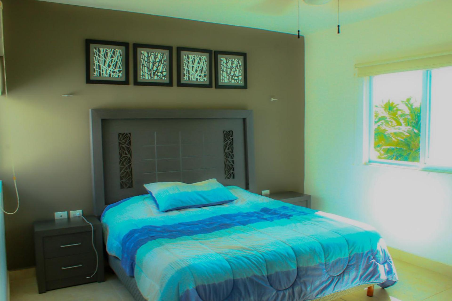 Sikinos Holiday Home