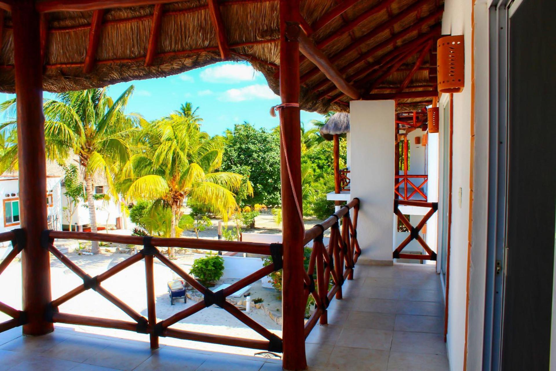 Sikinos Holiday Home