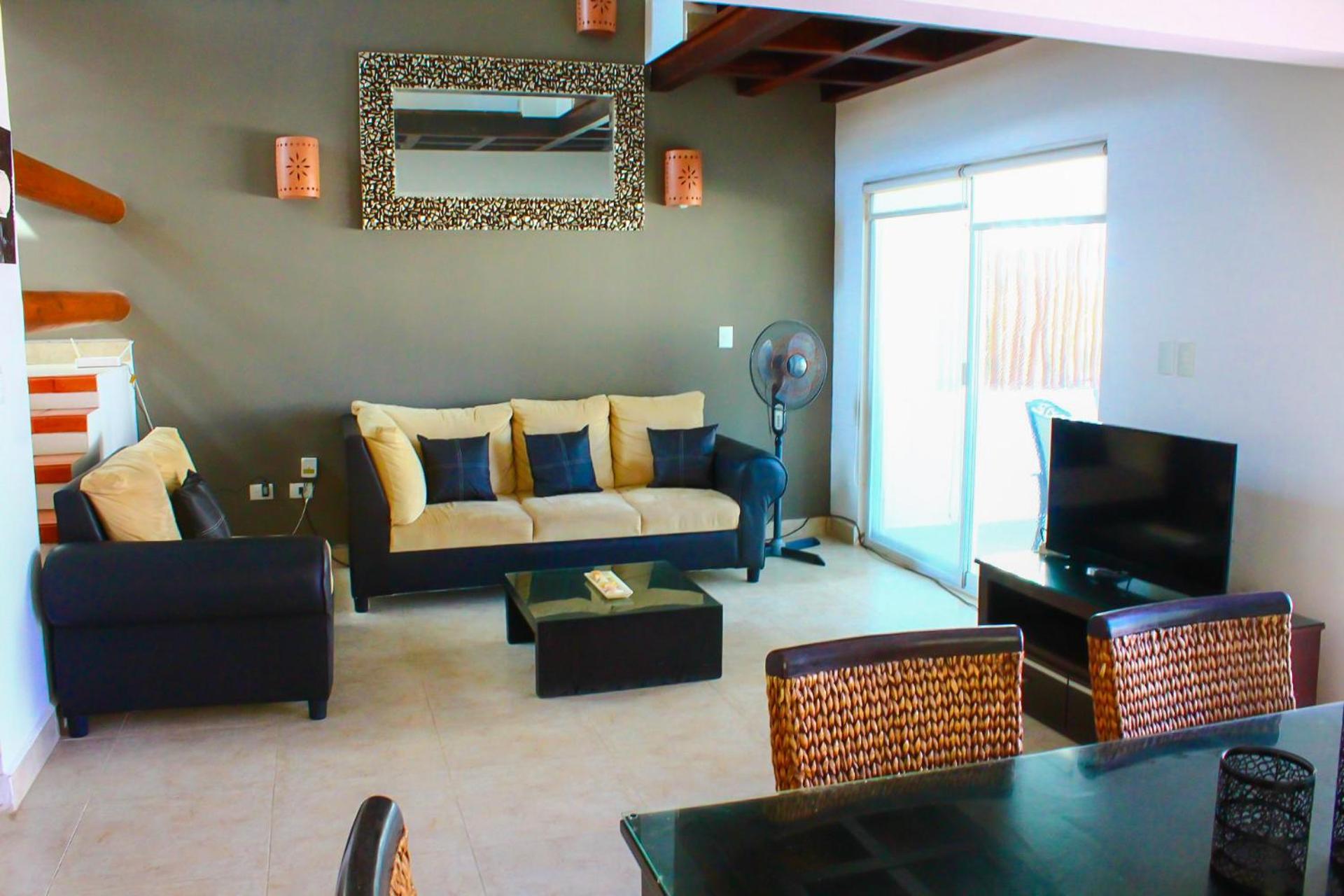 Sikinos Holiday Home