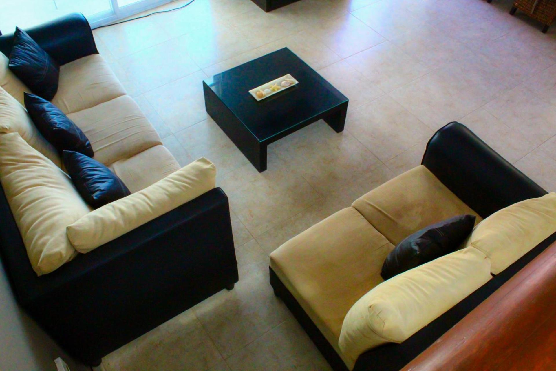 Sikinos Holiday Home