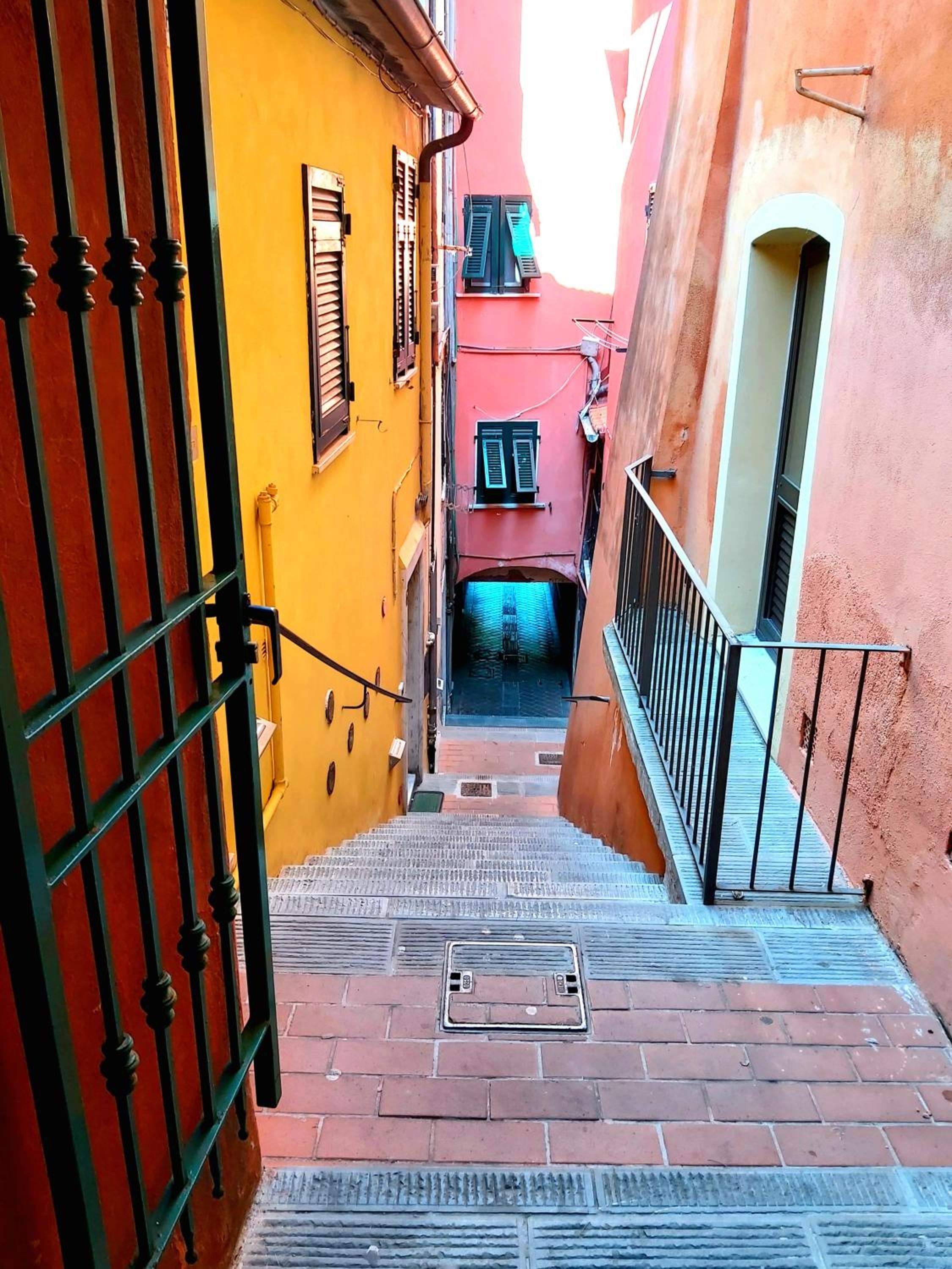 Casa Lilù view 4
