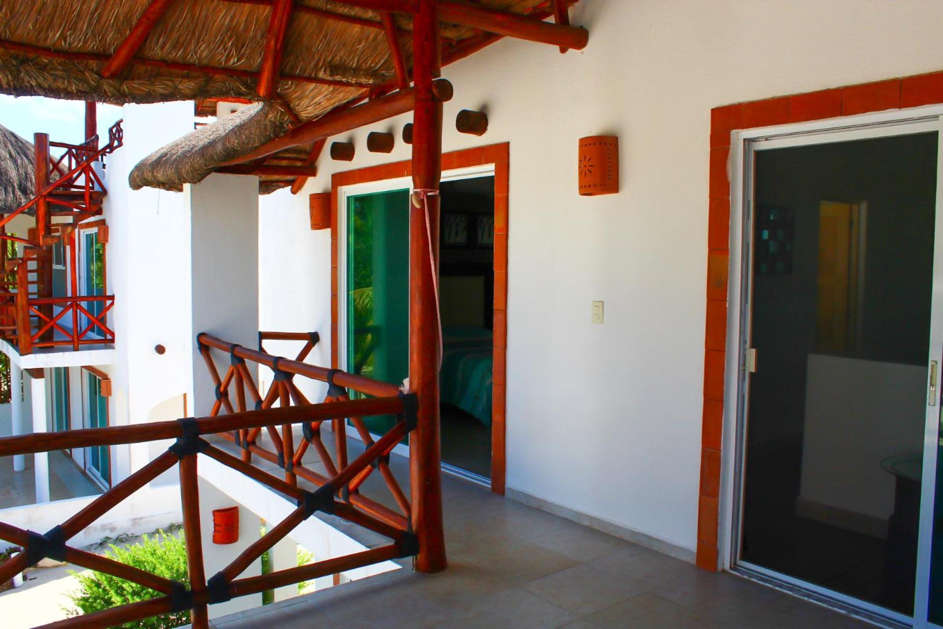 Sikinos Holiday Home
