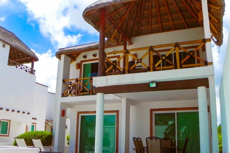 Sikinos Holiday Home
