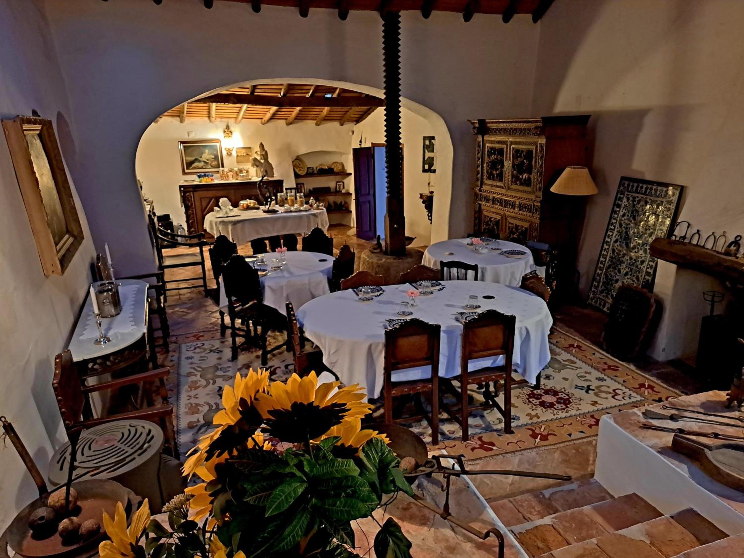 Quinta de Evoramonte