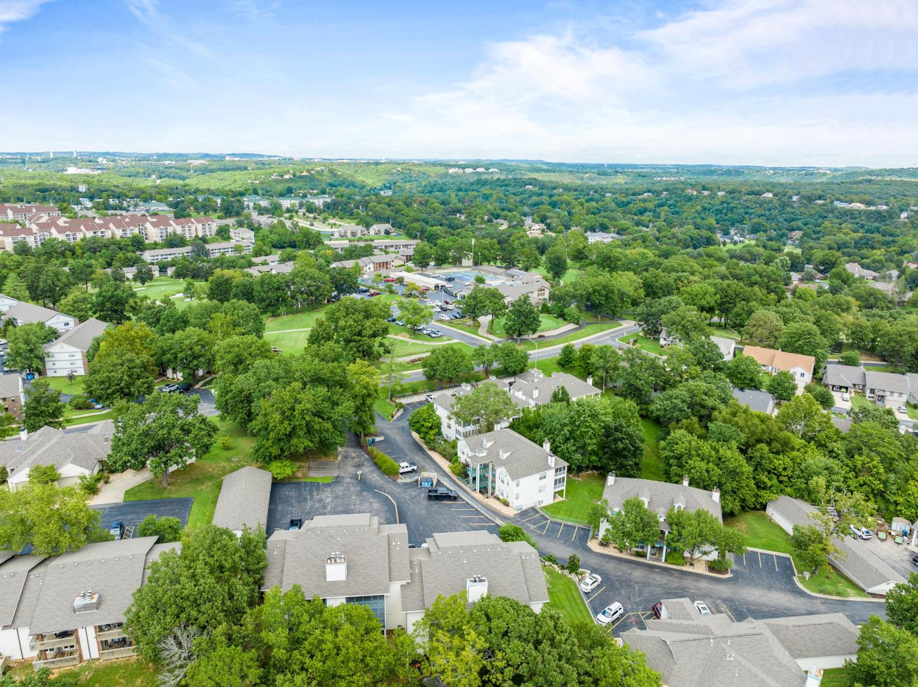 PR31-1 -Bluffs Oasis view 5