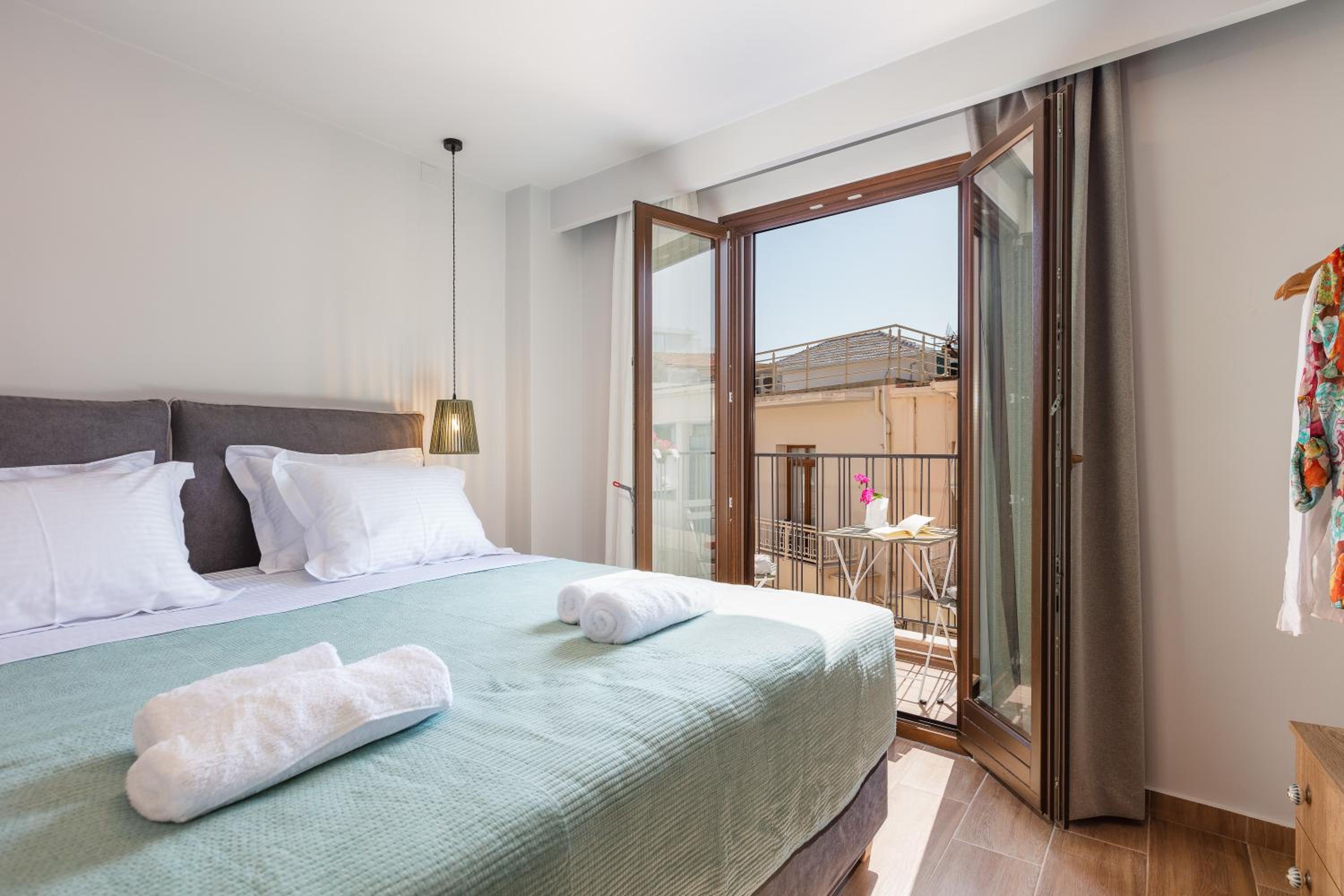 Anchel maison photo 4