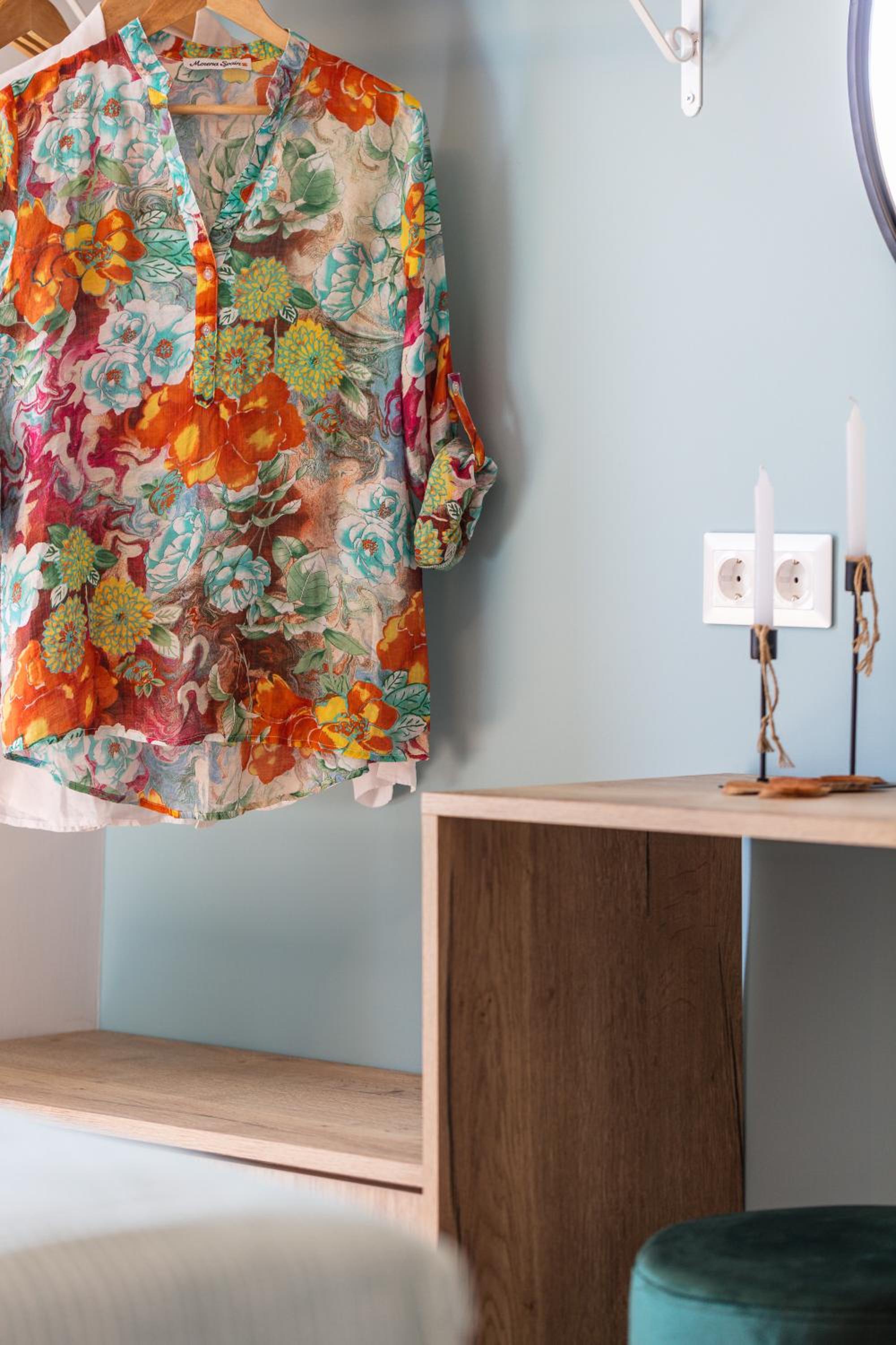 Anchel maison photo 5