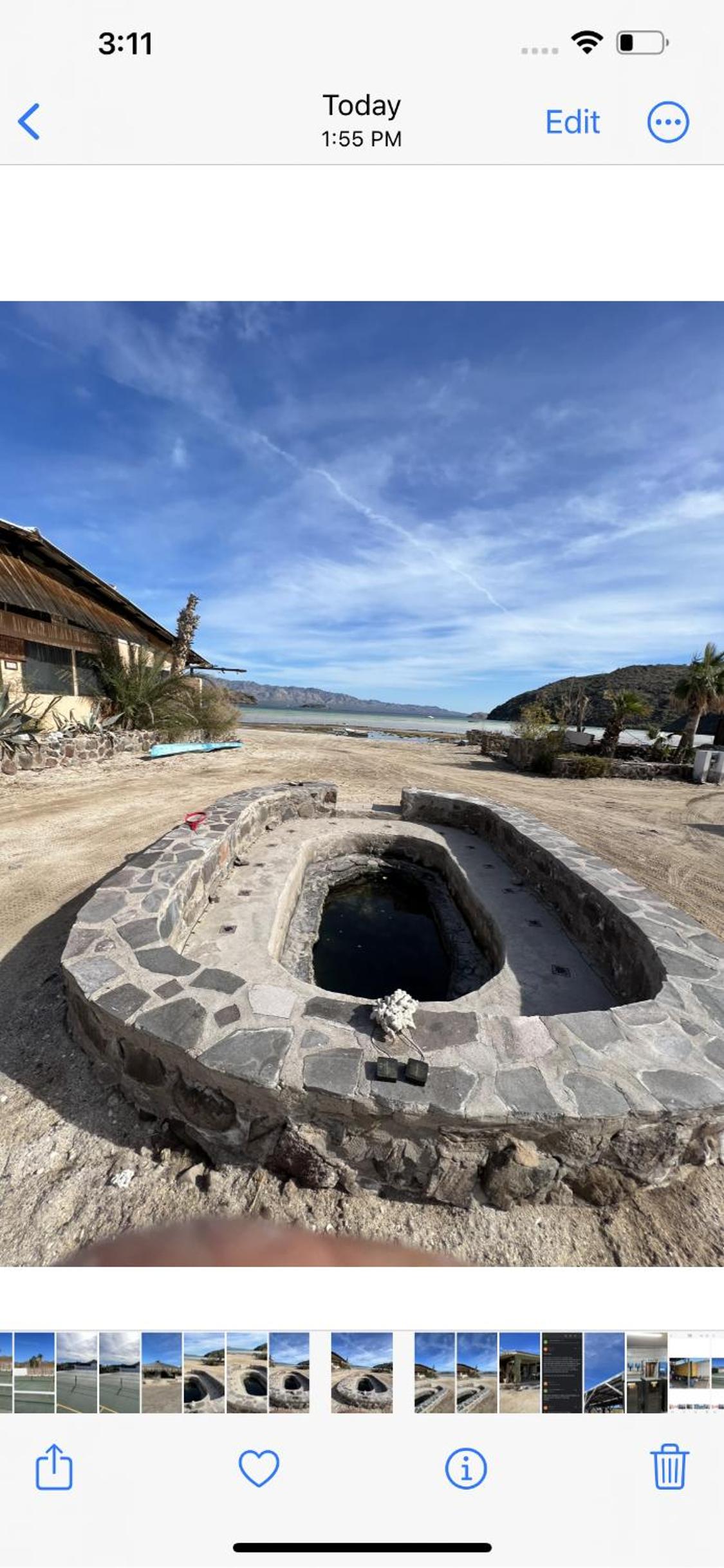 Playa Posada Eco Rooms
