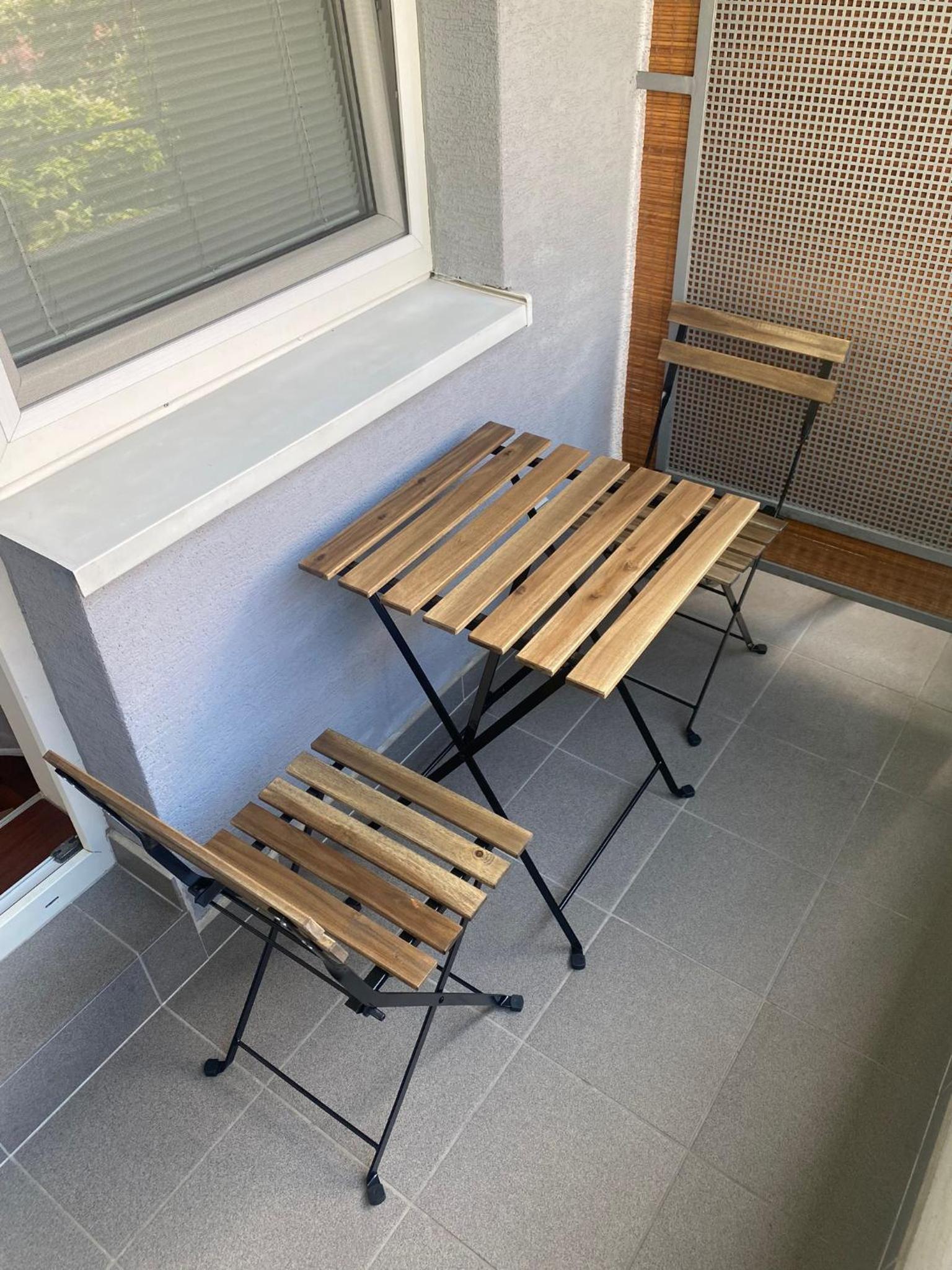 Cozy apartment in Ružinov view 3