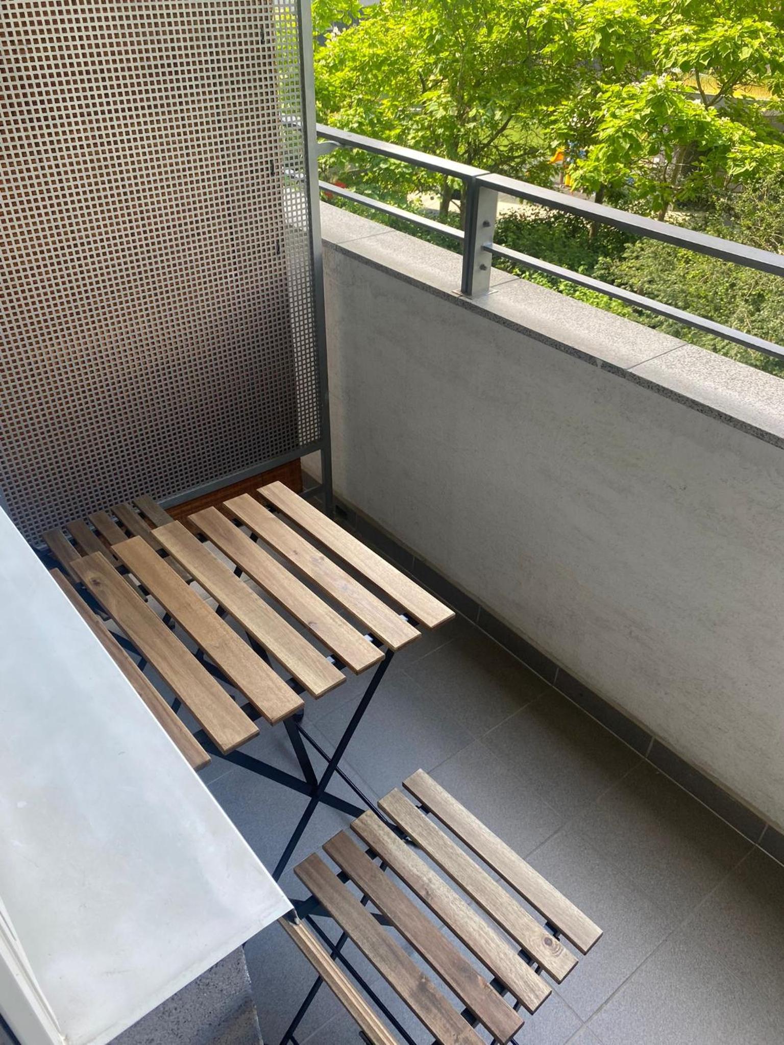 Cozy apartment in Ružinov view 4