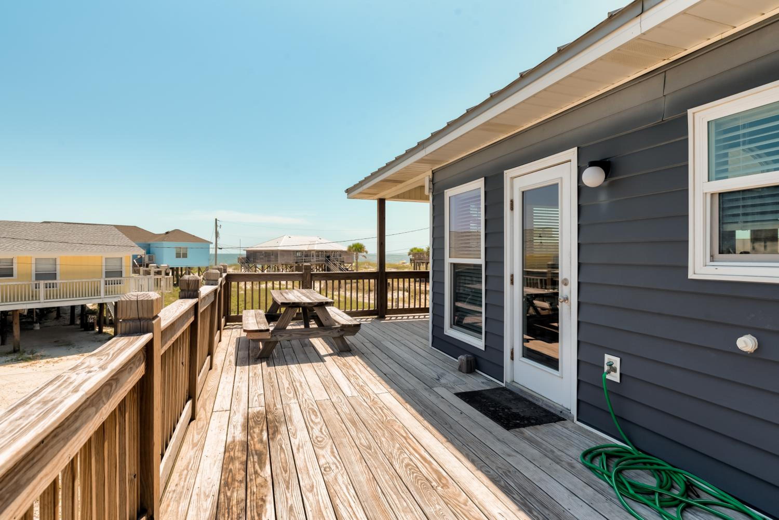 Tidewater East 2 view 2