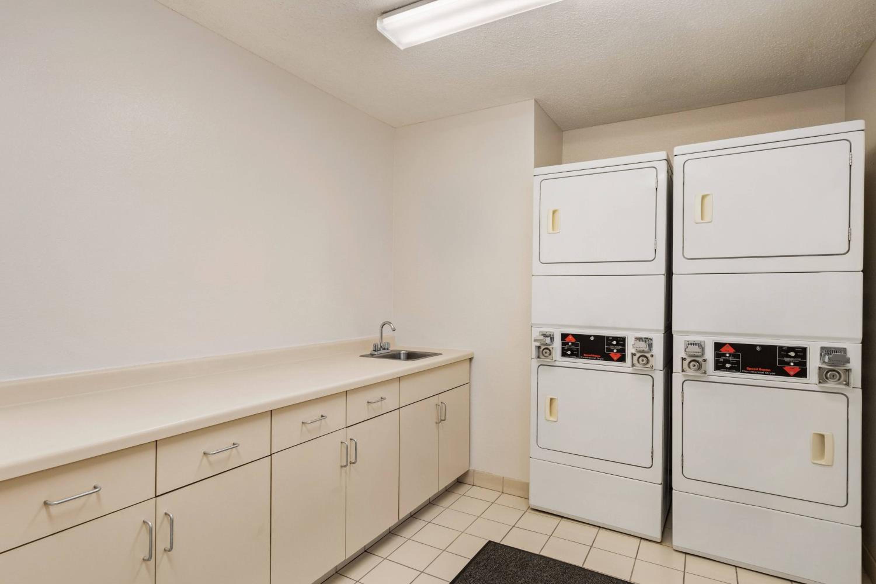 Scranton Vacations - Residence Inn Scranton - Property Image 5