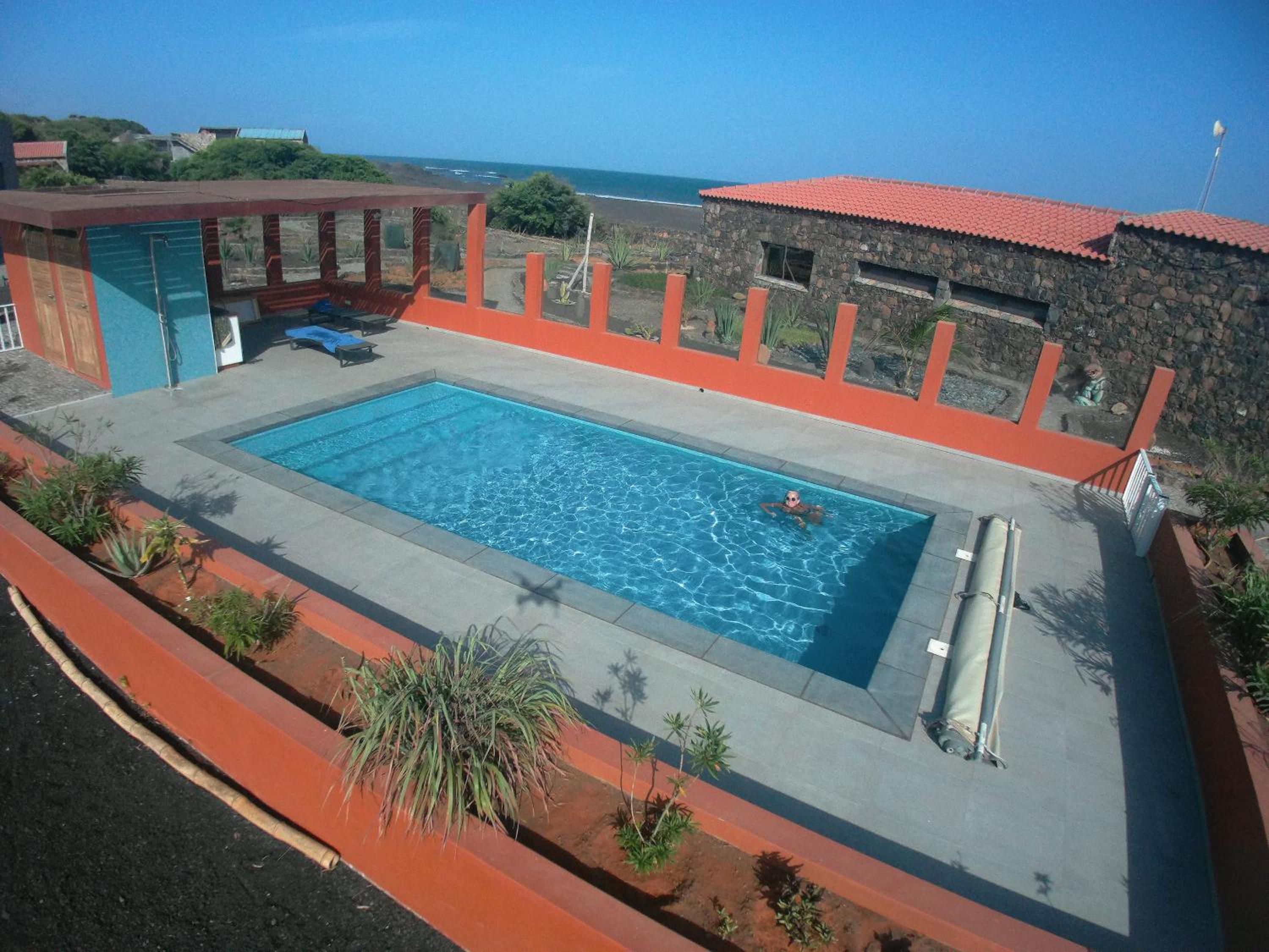 Vila Babosa