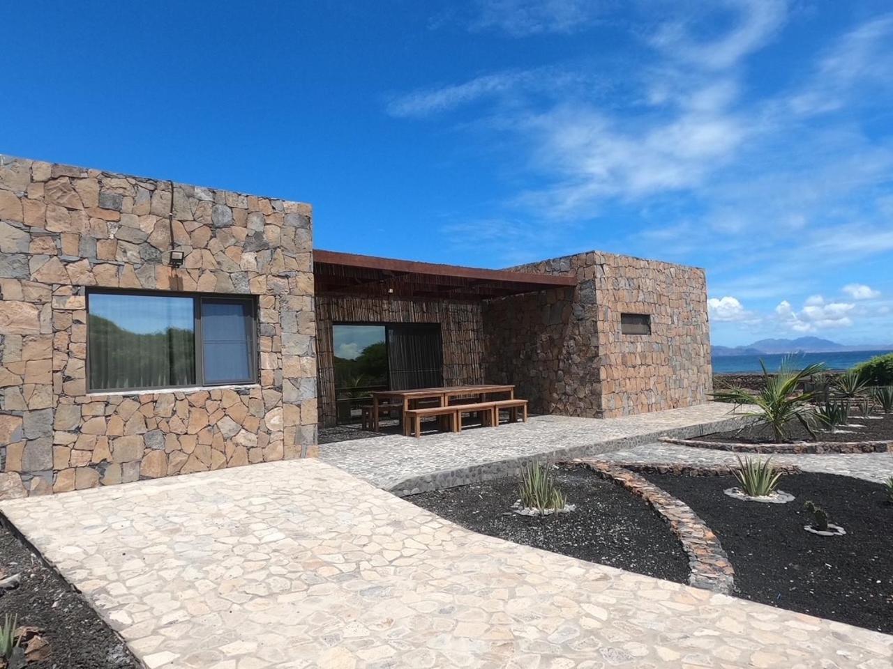 Vila Babosa