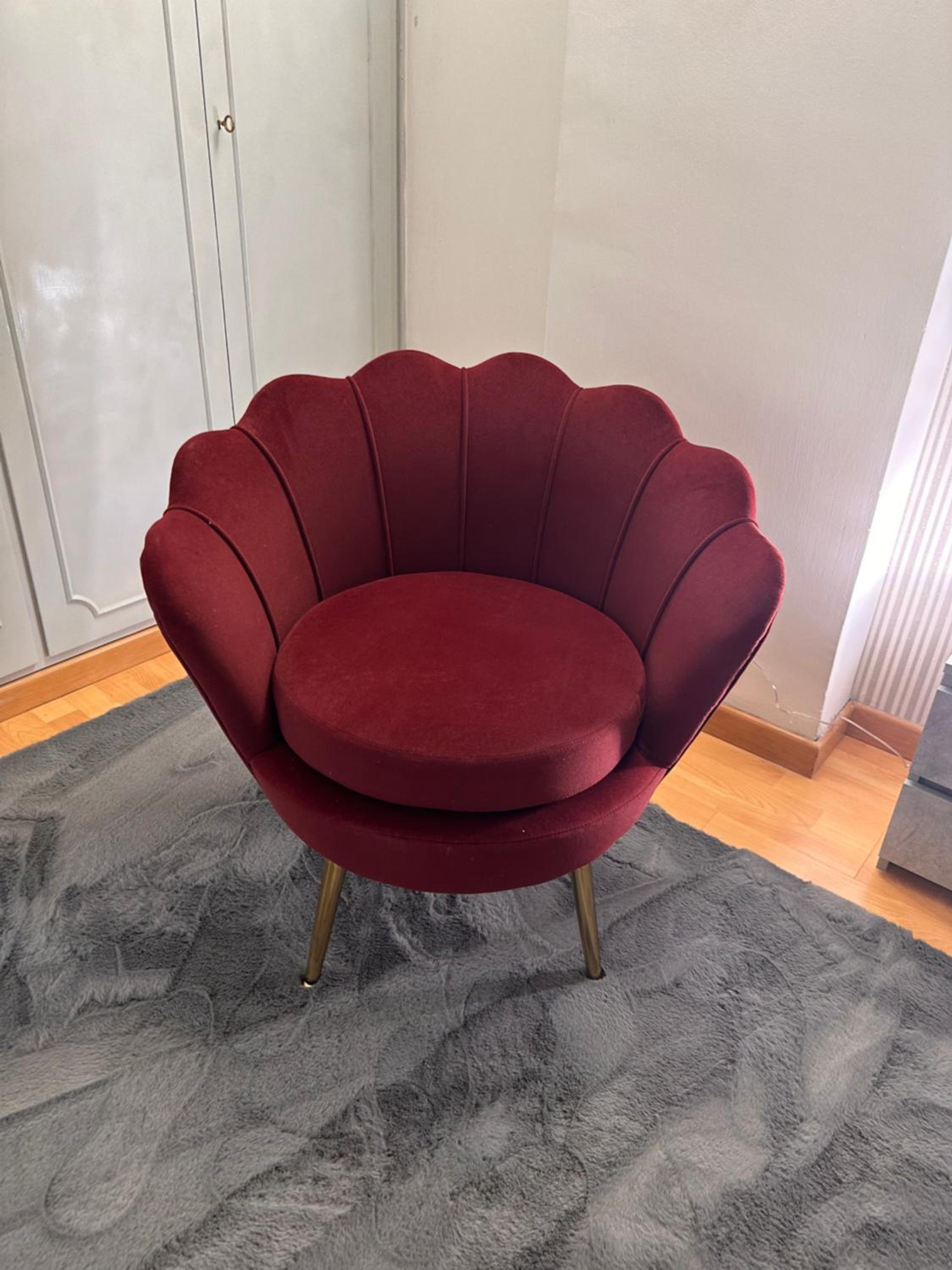 PARIOLI LUXURY SUITe II