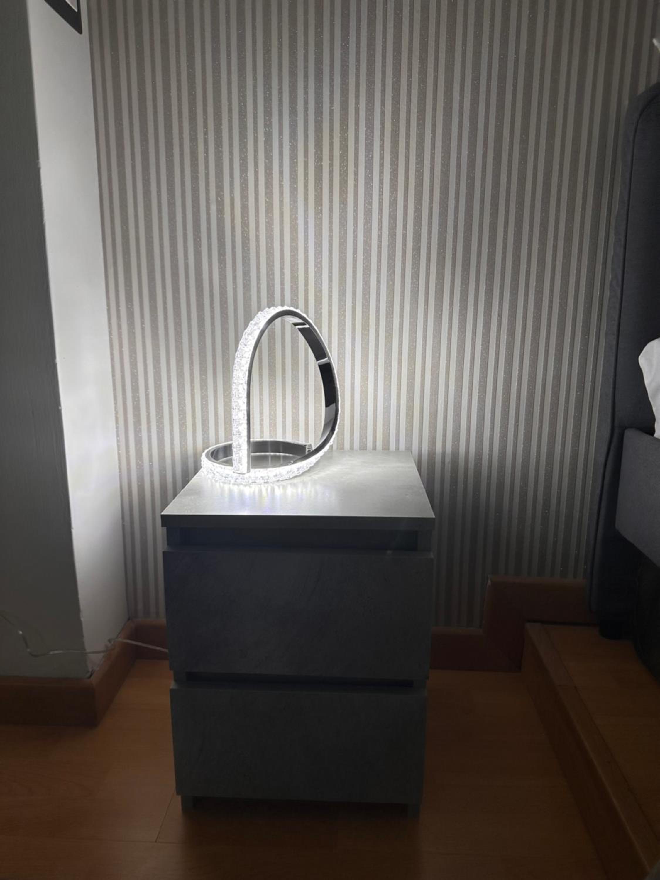 PARIOLI LUXURY SUITe II