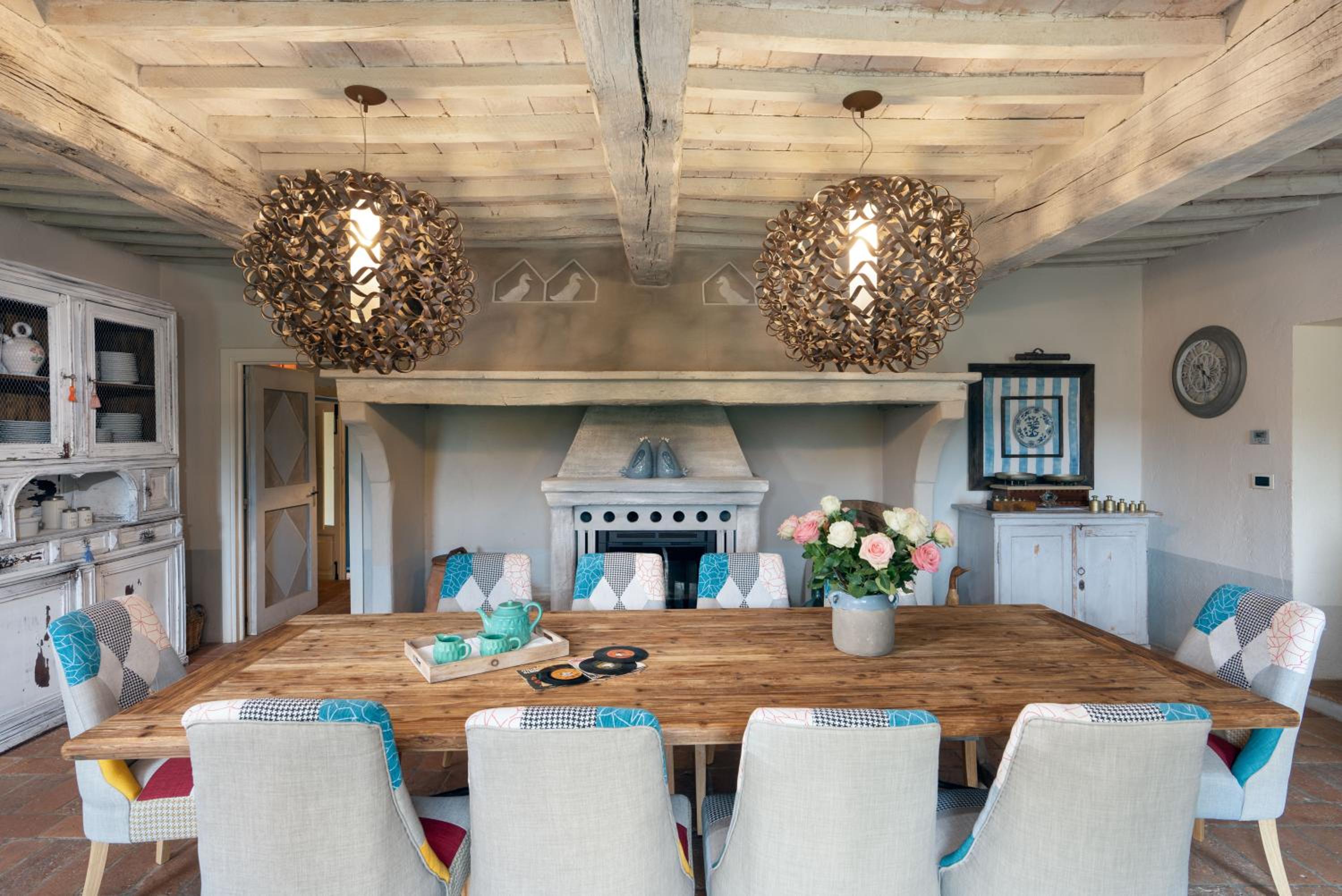 Villavetrichina