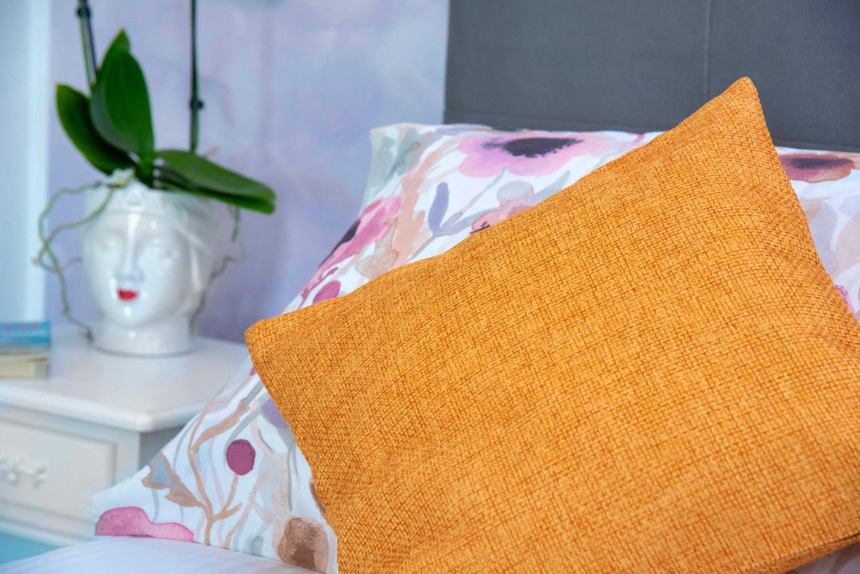 La Maison Raffaele & Rita photo 2