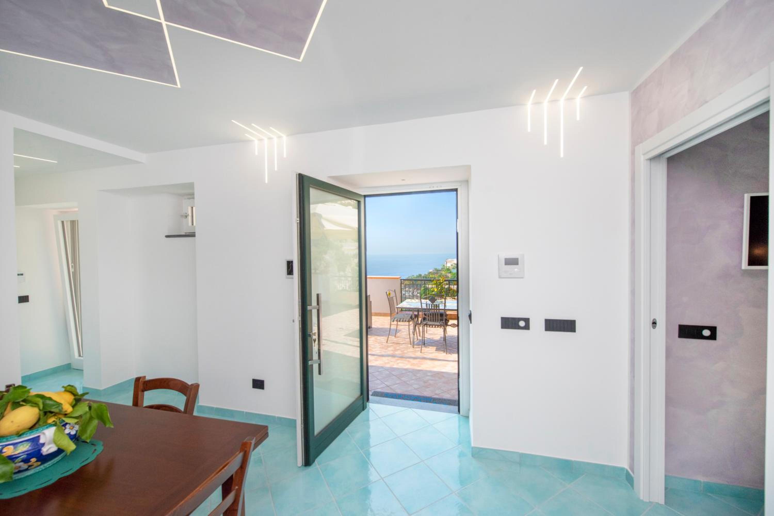 La Maison Raffaele & Rita photo 3