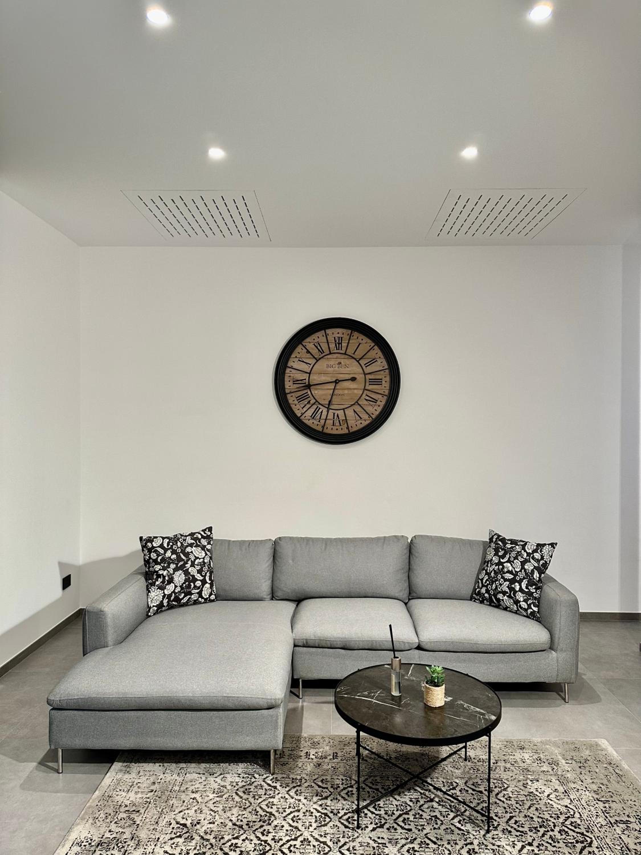 Luxury Suite New Look photo 1