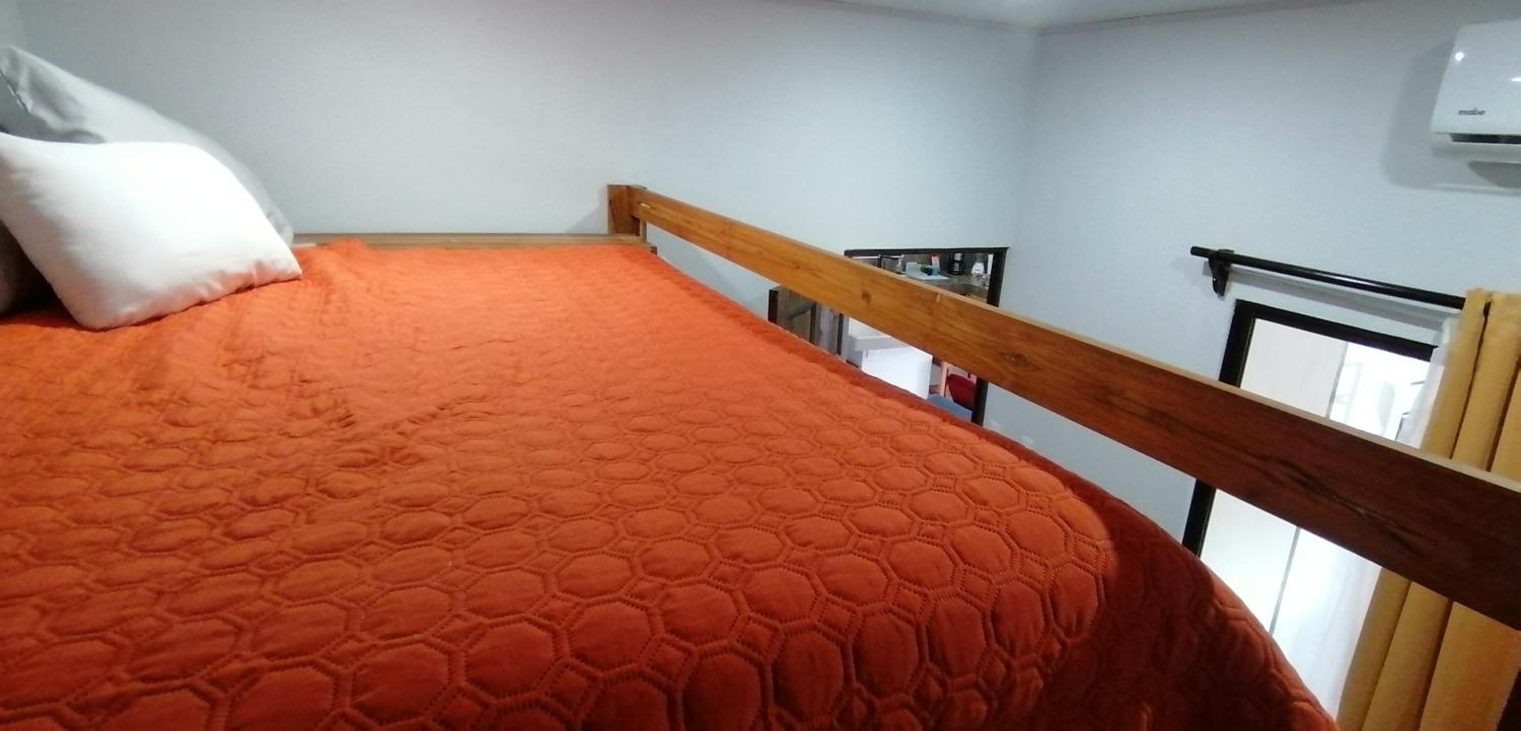 EcoVillas Las Melinas