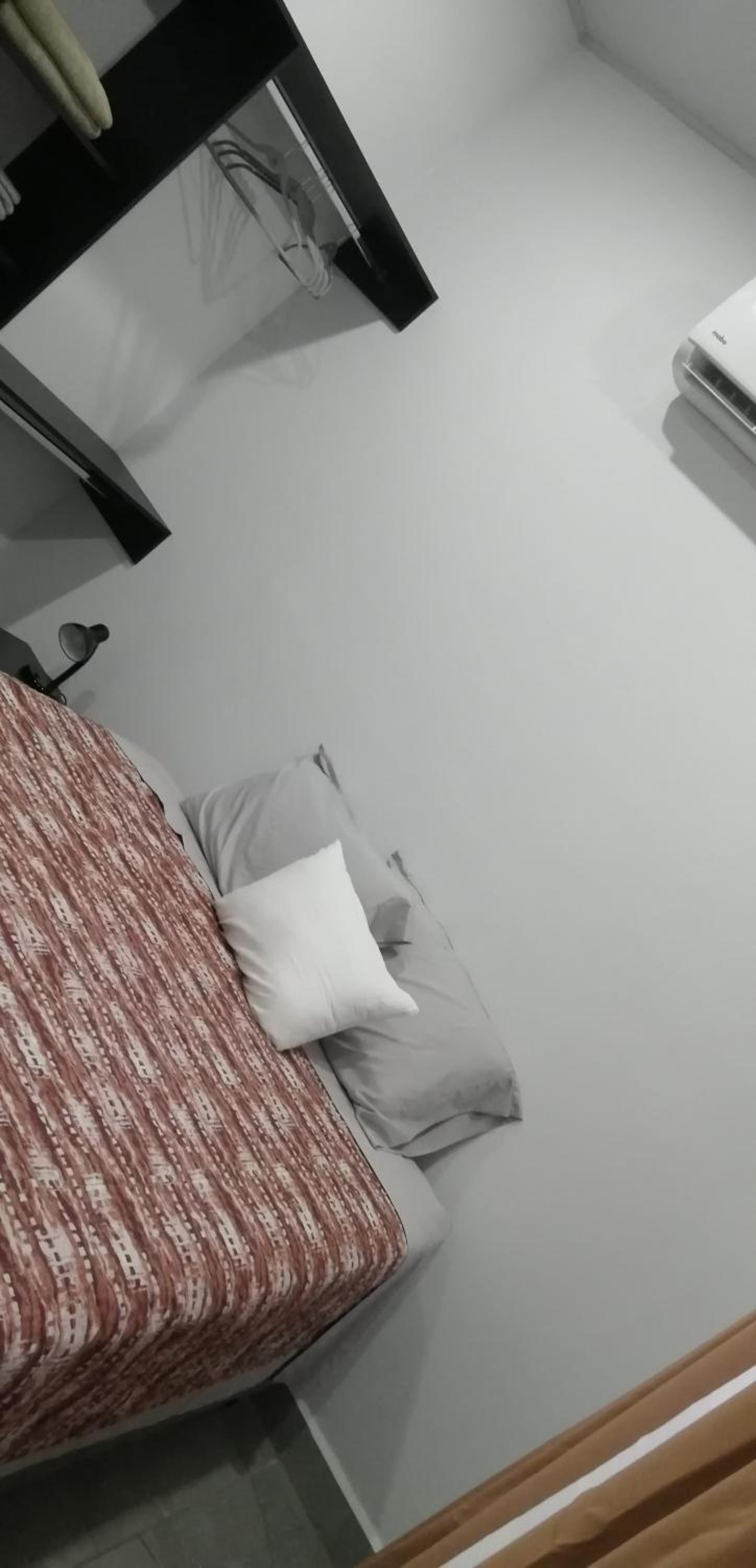 EcoVillas Las Melinas