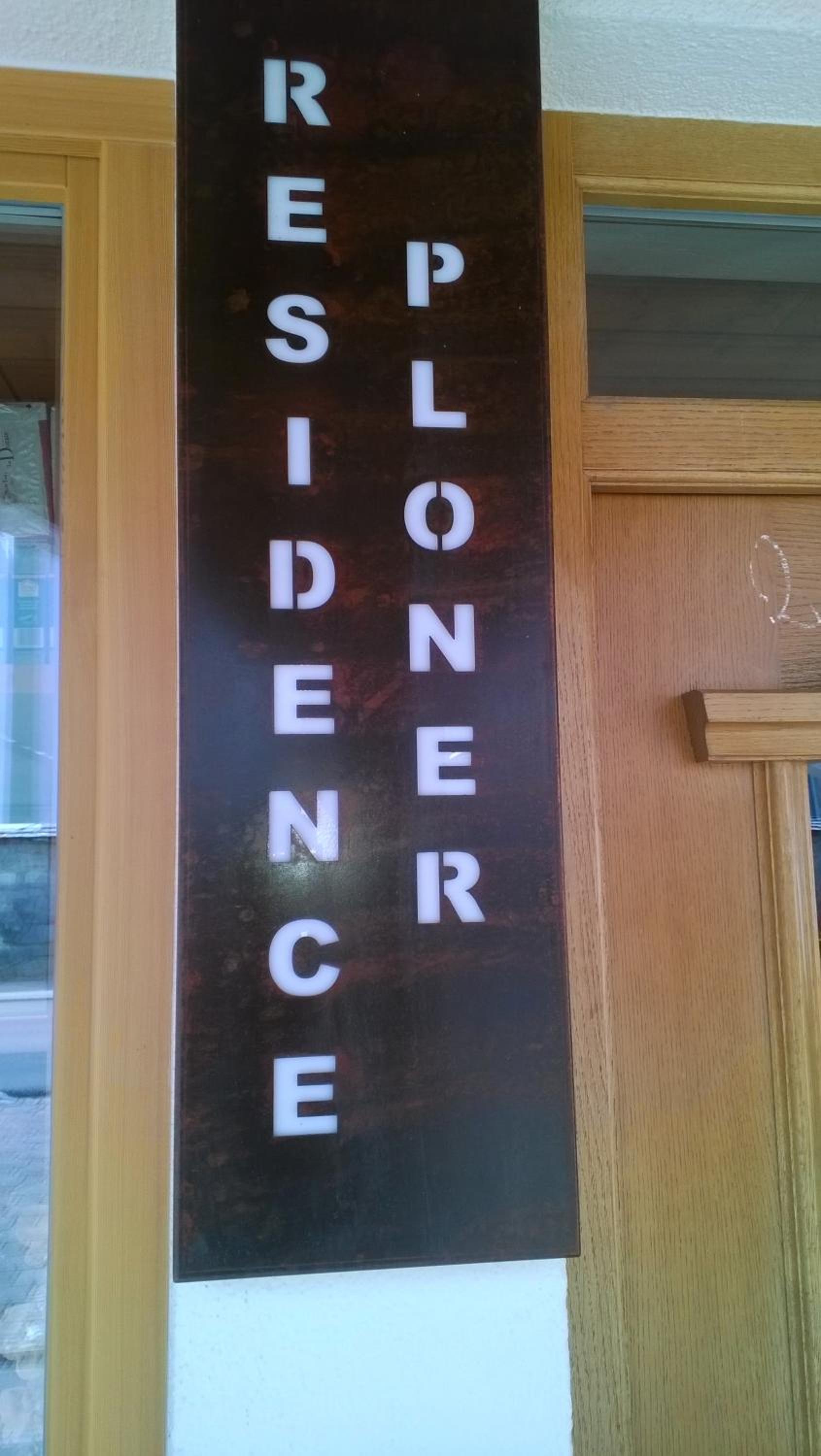 Residence Ploner