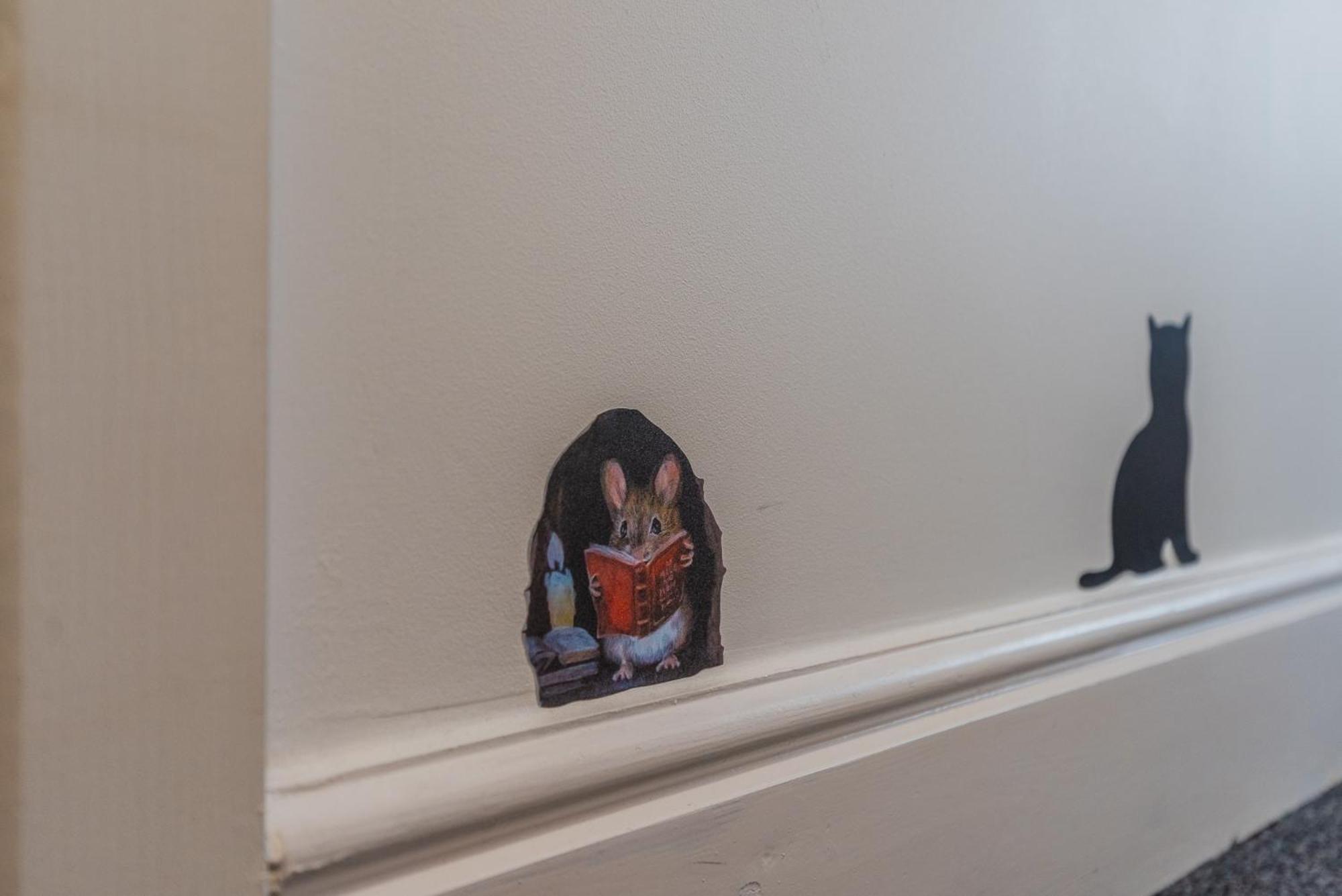 other