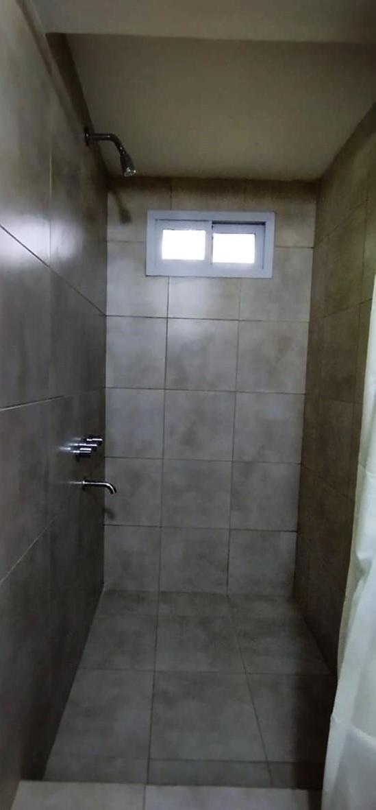 Casa Quinta Matilda Gon