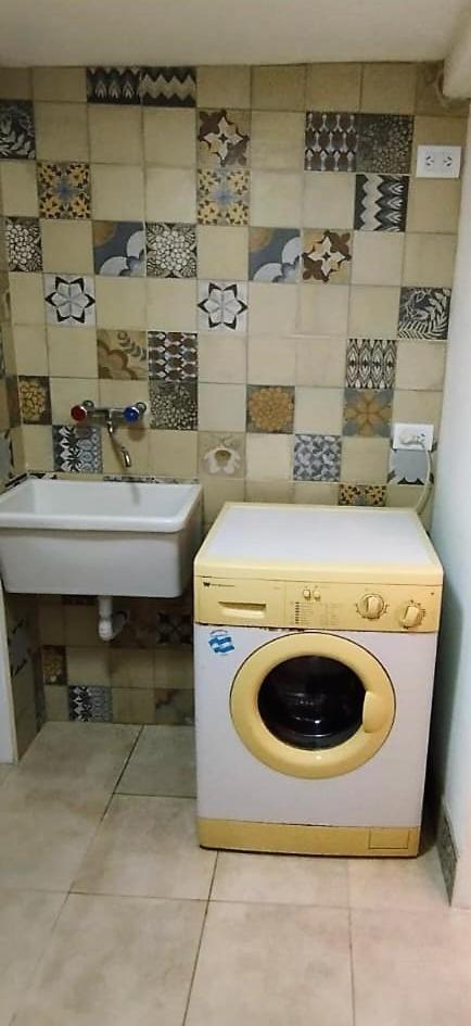 Casa Quinta Matilda Gon