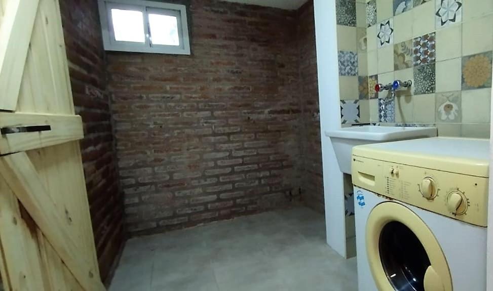 Casa Quinta Matilda Gon