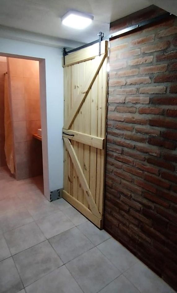 Casa Quinta Matilda Gon