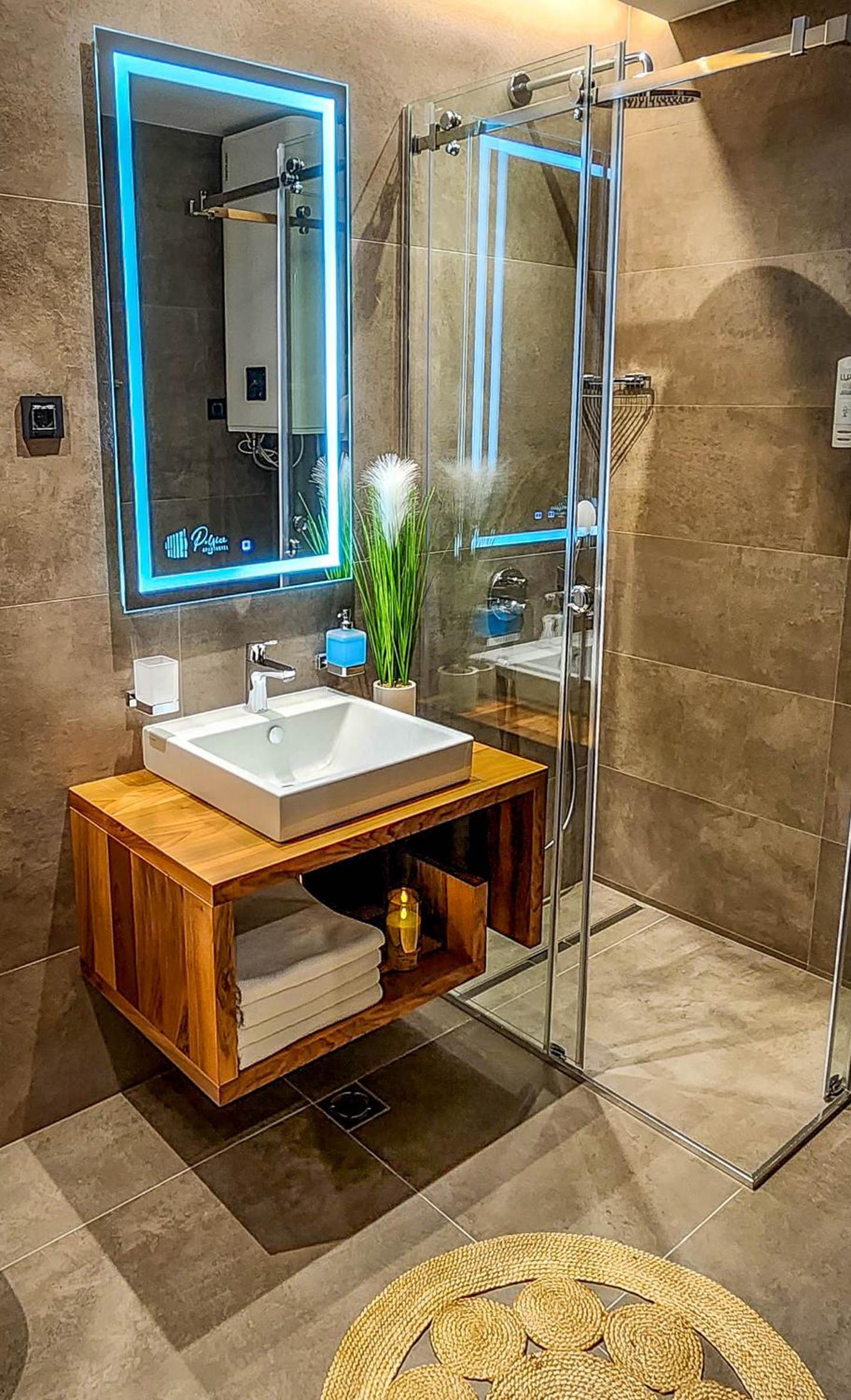 Apartman Poljice 23 - Aparthotel Poljice Jahorina