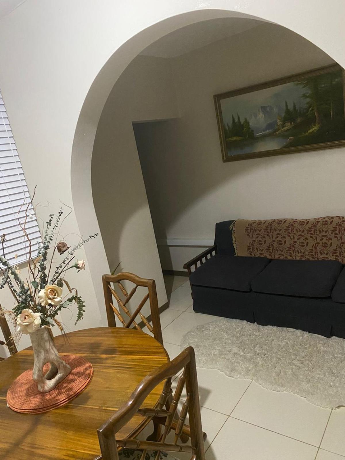 COMFORTING ORCHID OASIS view 2