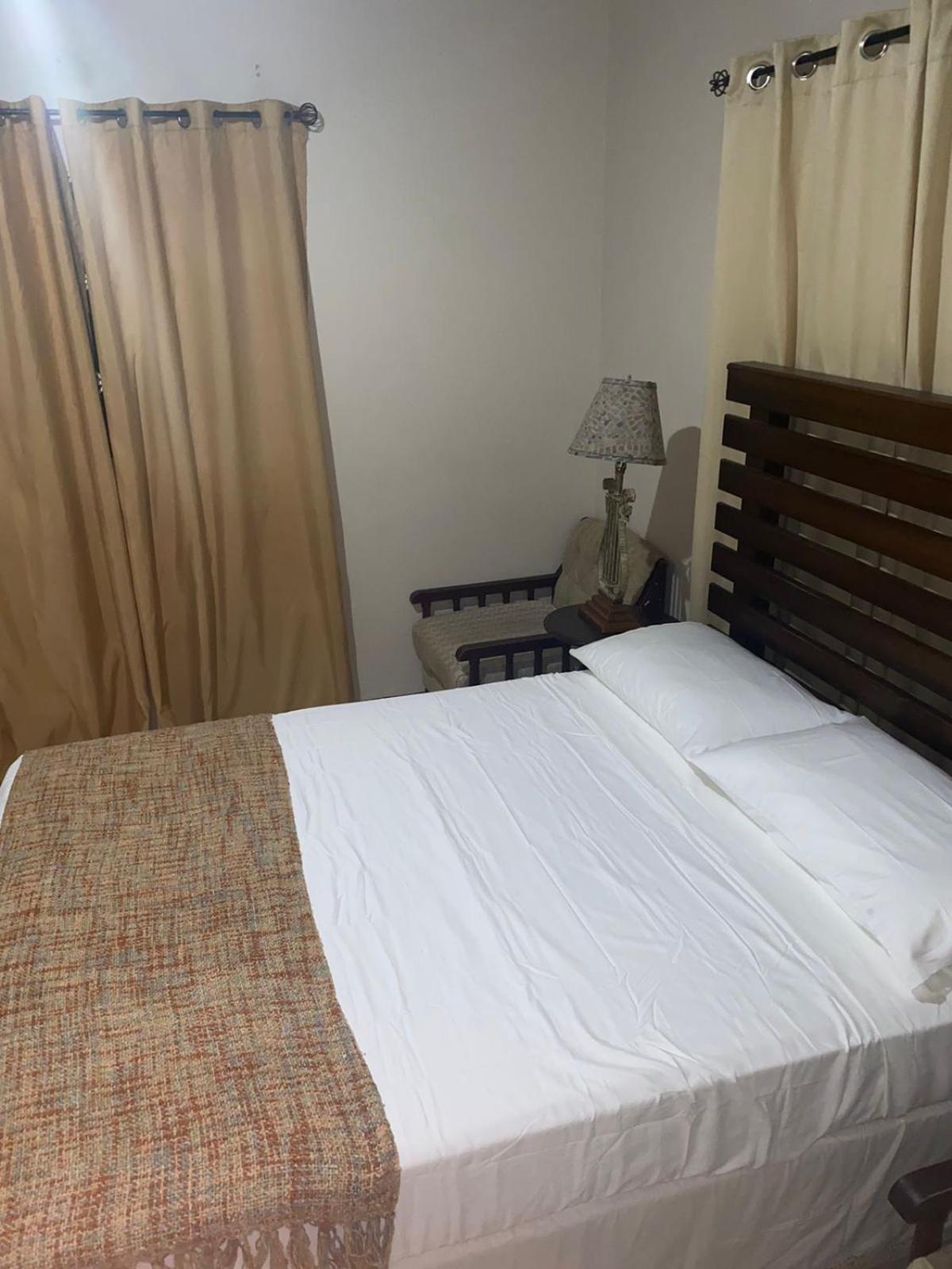 COMFORTING ORCHID OASIS view 5