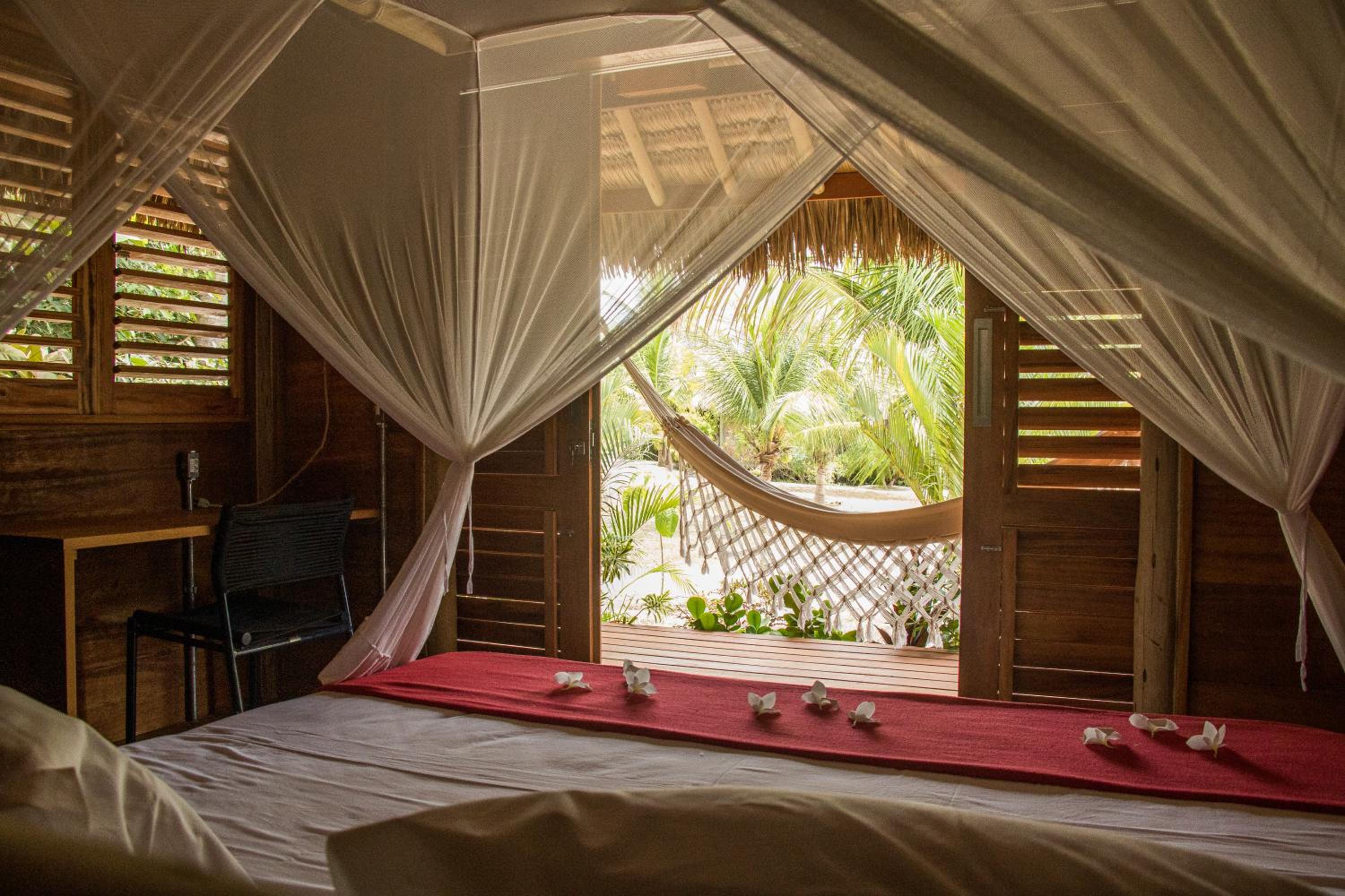 Rancho do Kite Villas