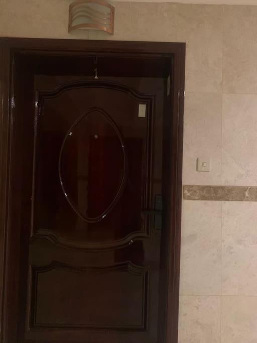 Taibah Apartment