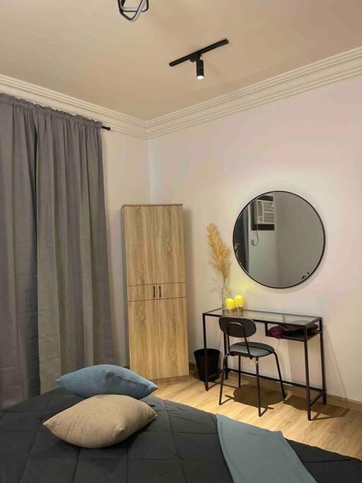 Taibah Apartment