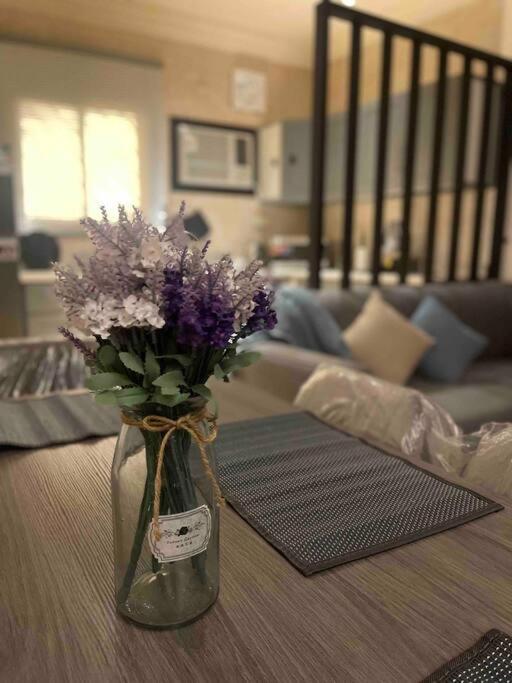 Taibah Apartment