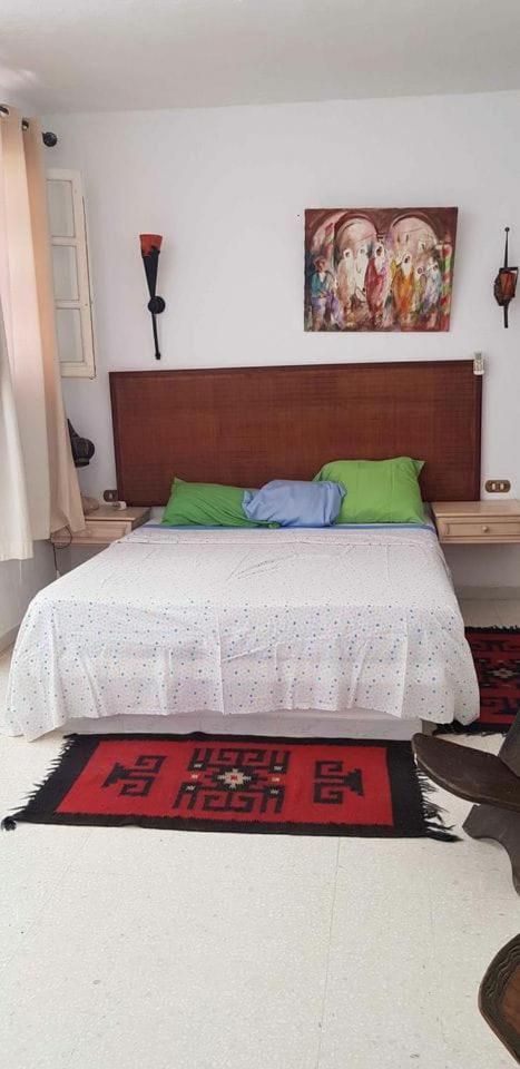 Villa Laguna view 5