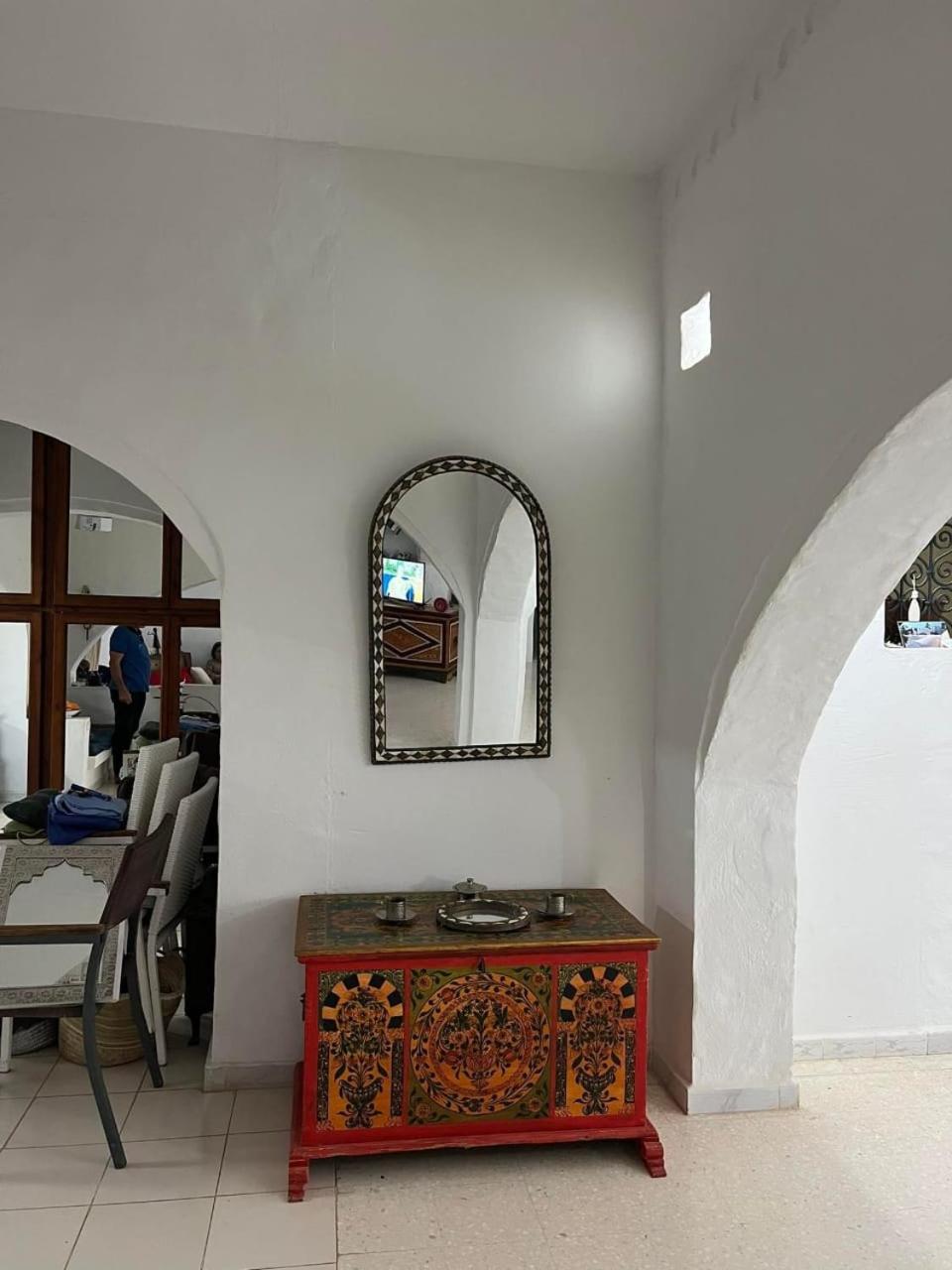 Photo 28