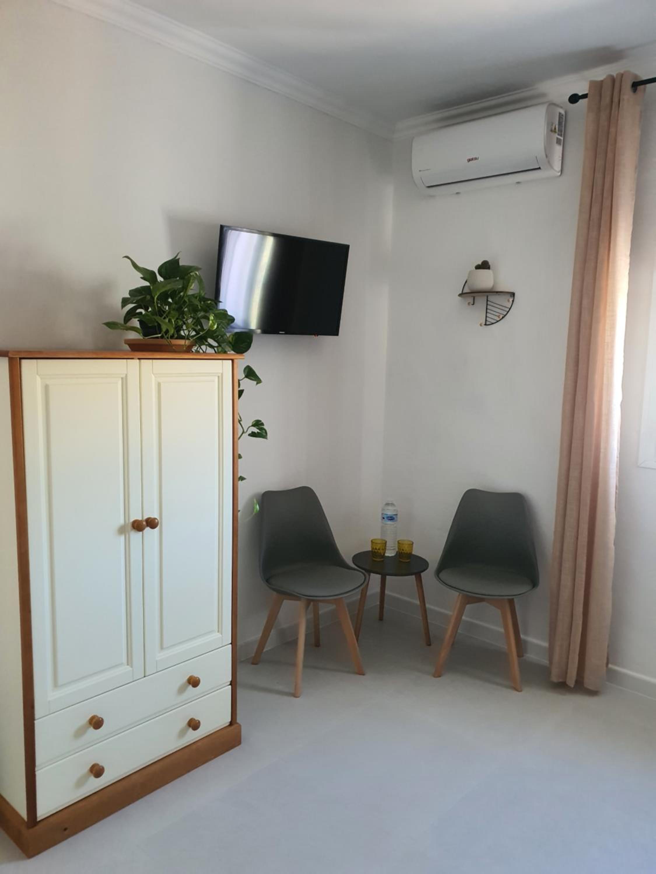 Casa Nuestro Sueño