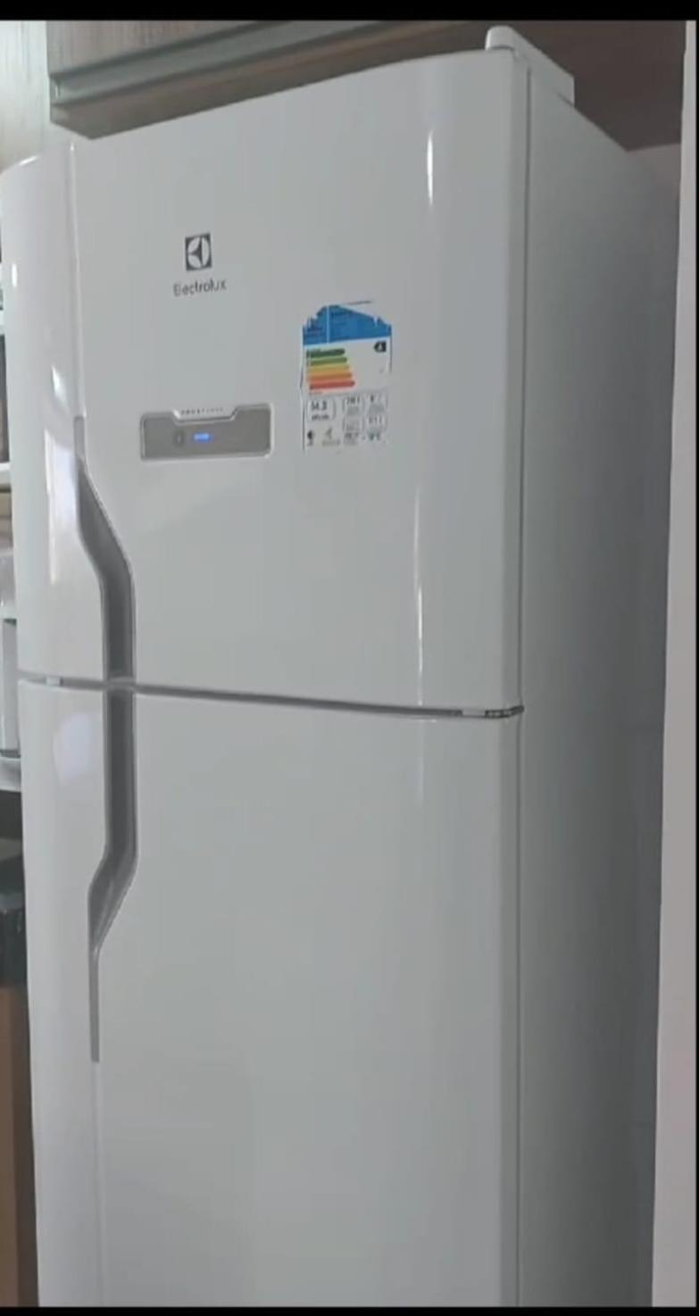 Aguas Quentes 601-B