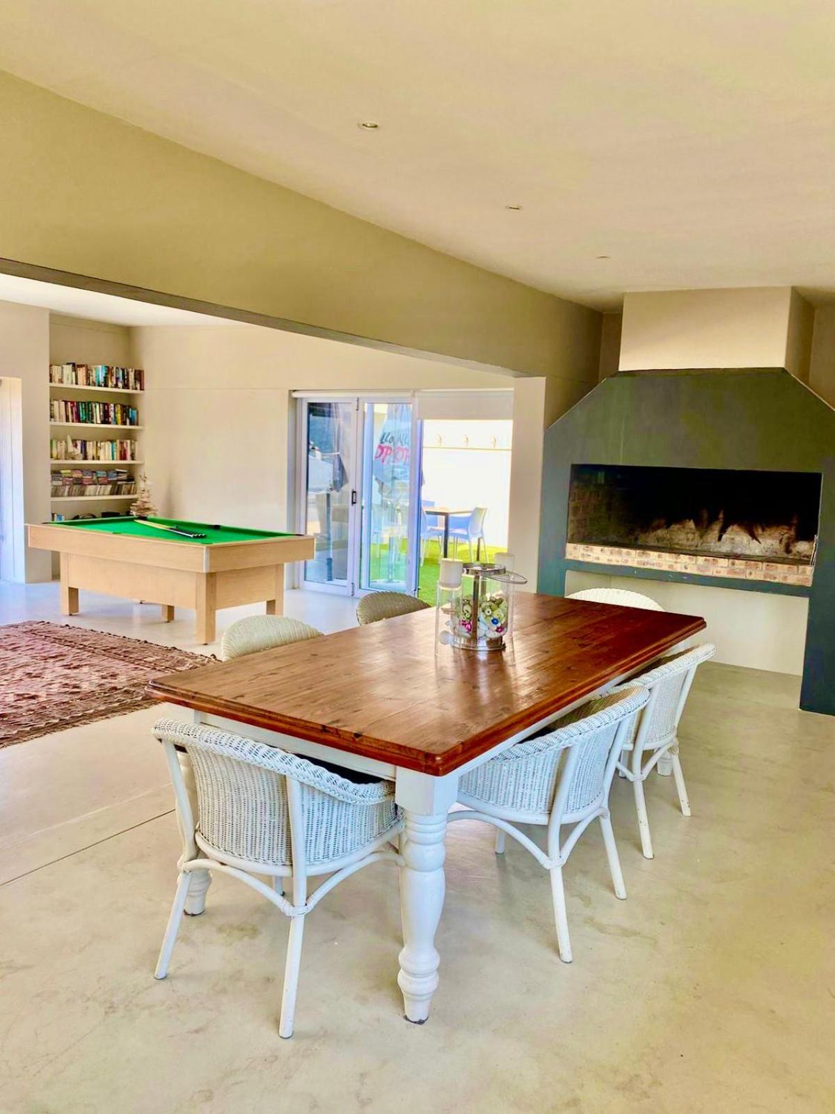 Poolstraat 16