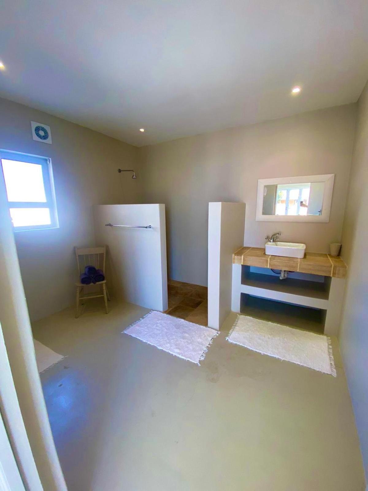 Poolstraat 16
