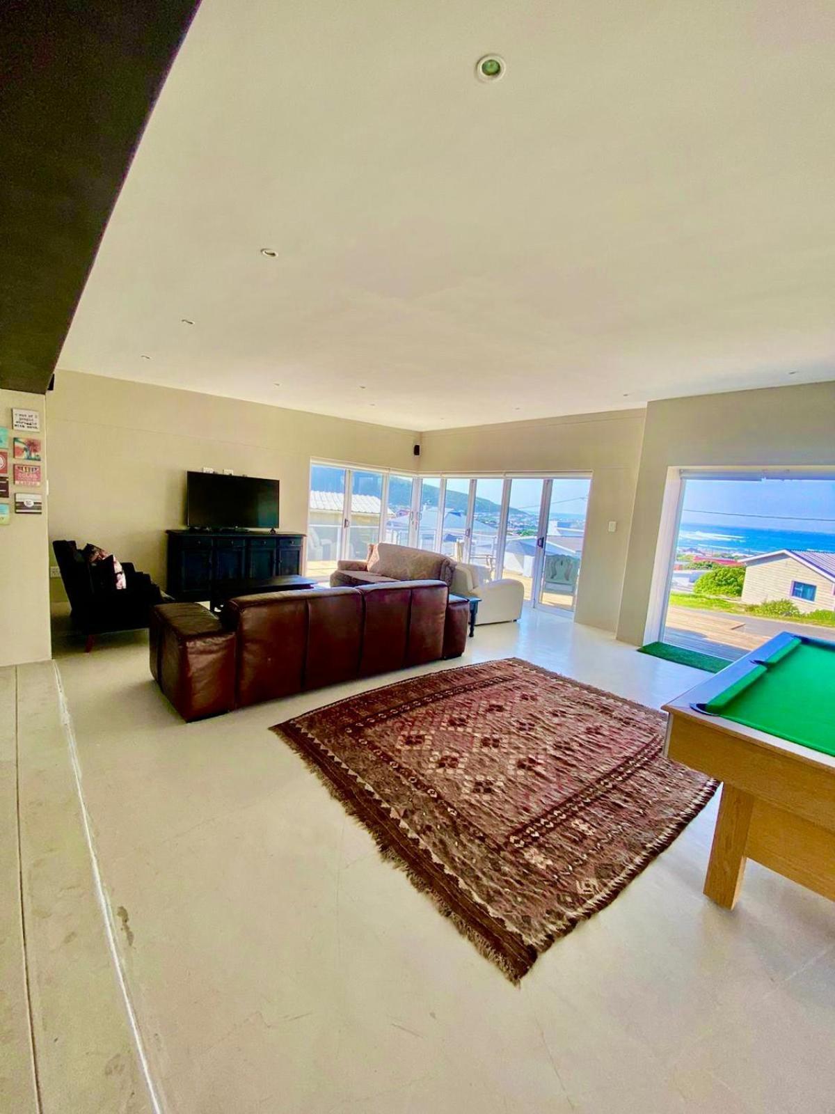 Poolstraat 16