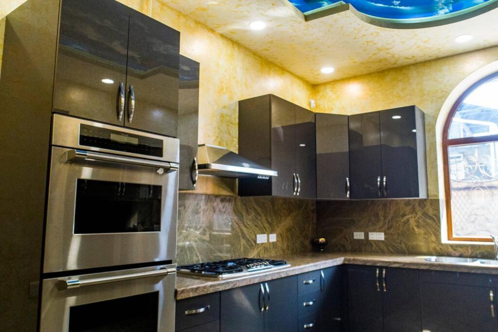 One-of-a-kind Home with a Million Dollar View