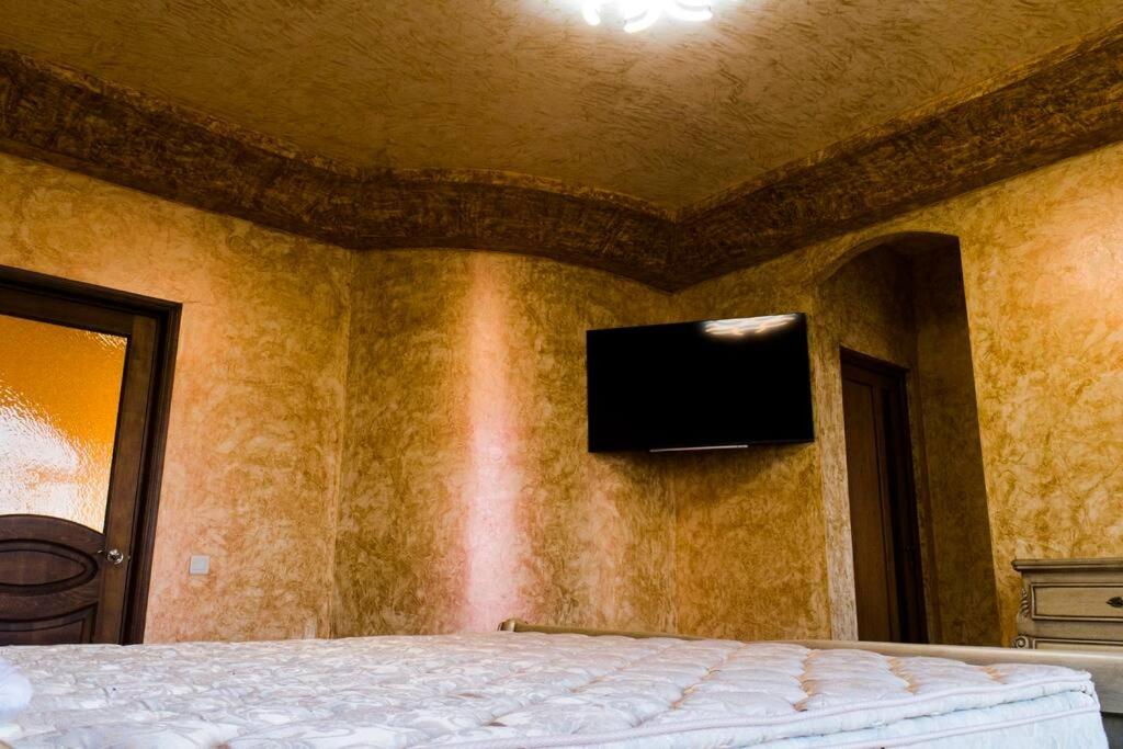 One-of-a-kind Home with a Million Dollar View