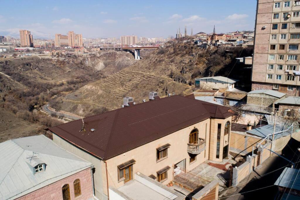 One-of-a-kind Home with a Million Dollar View
