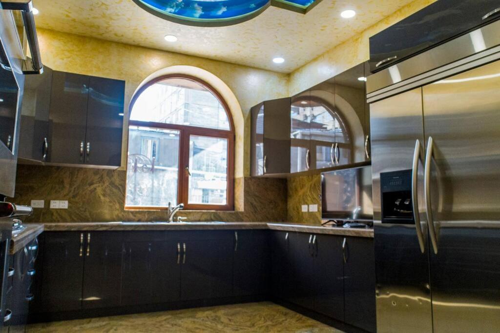 One-of-a-kind Home with a Million Dollar View